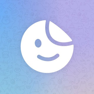 Sticker Store logo