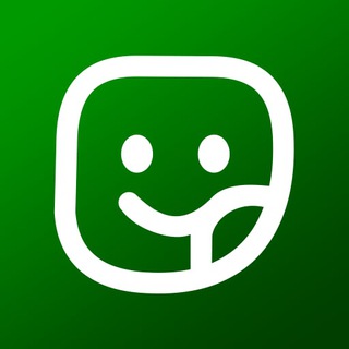 Stickerizer logo