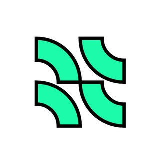 Stickers.wiki 💾 logo