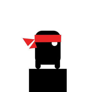 Stickman Hero logo