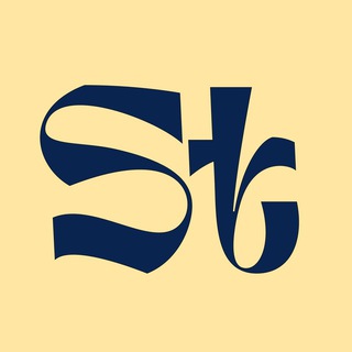 Stikitty | AI stickers logo