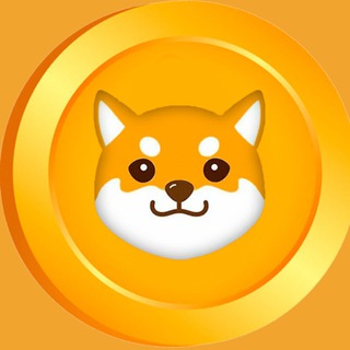 Stivcoin [beta] logo