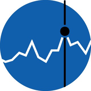 Stocks Game logo