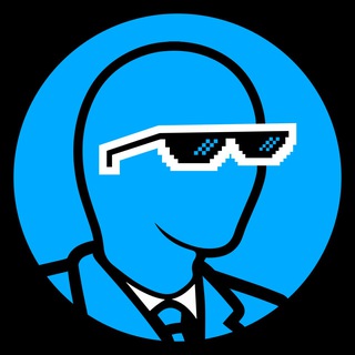 @stonks_sniper_bot logo