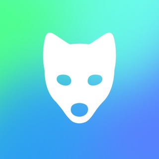 Stories Viewer Bot logo