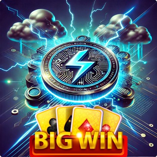 StormCoin - Free Mining logo