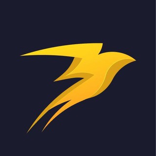 Storm Trade Bot logo