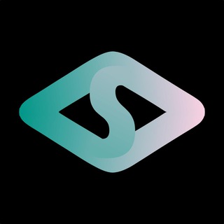 StoryChain logo