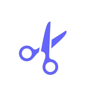 Story Grid Bot logo