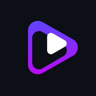 Stream Hunter logo