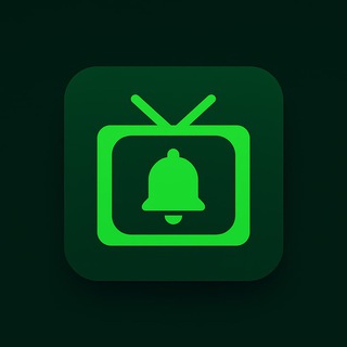 streamSignal logo