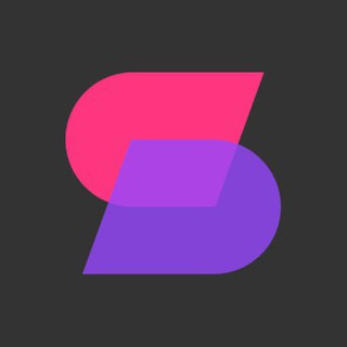 Streamfony logo