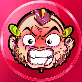 Street Fury logo
