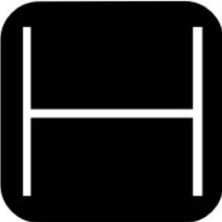 Street Hero logo
