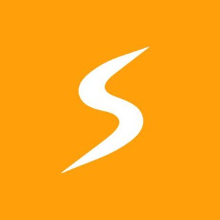 Stride Lite logo
