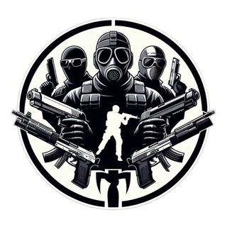 Strike Division logo