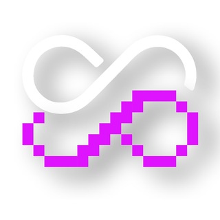 stringarc8modern logo