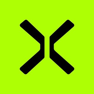 StriveX logo