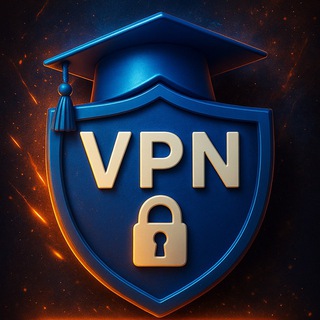 Study-Vpn logo