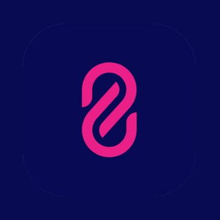 StunPic.AI - 🌟 Your digital looks logo