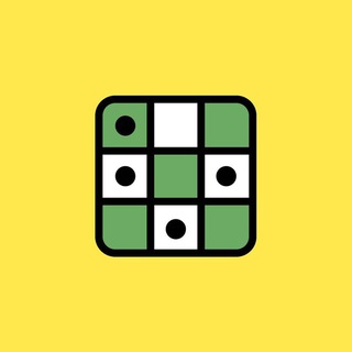 Sudoku Daily logo