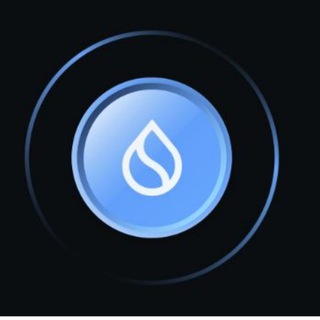 SuiStar logo