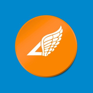SunClock App logo