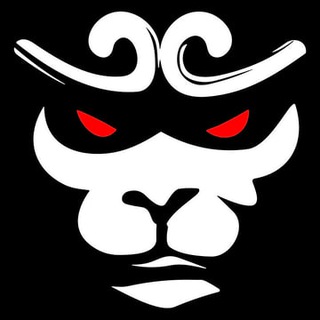 SunKong Bot logo