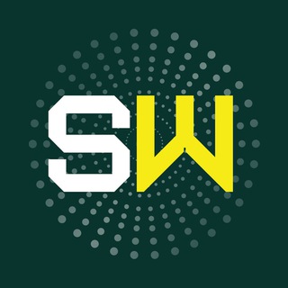 SUNWAVES Bot logo