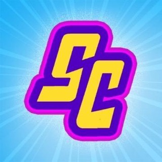SuperChampsHQ logo