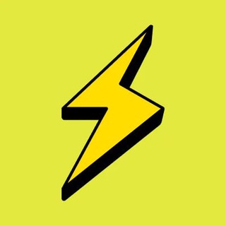 SuperVol Play logo