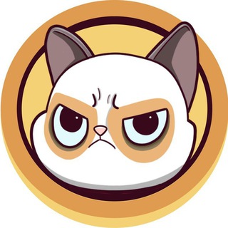 Supermeow logo