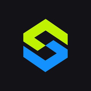 Superp(formerly Vanilla Finance) logo