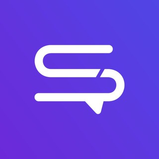 swalf - سوالف logo