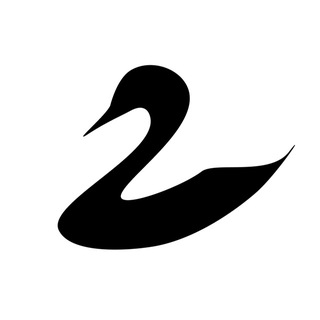 Swan Rate Bot 🦢 logo