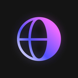 Swap App logo