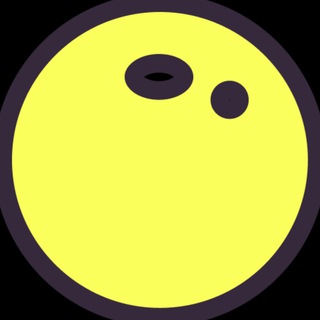 SwapSpace logo