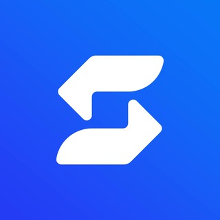 SwapWallet logo