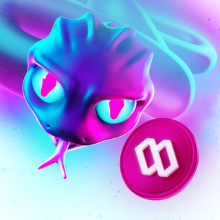 Sweat Wallet Lite logo