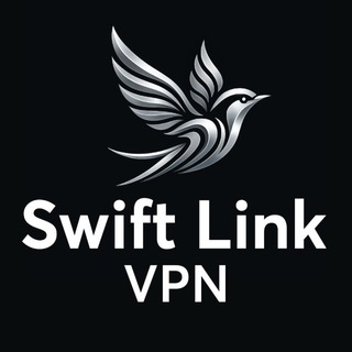 Swift Link VPN logo