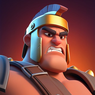 Swipe Arena Game logo