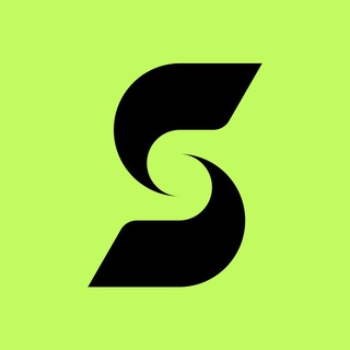 Swipy logo