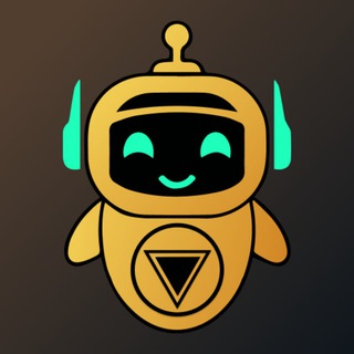 Swopin logo