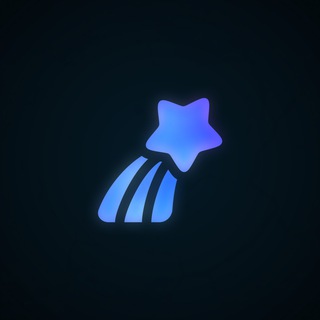 Sworkle VPN logo