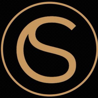 Symbios Games logo