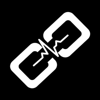 Symptomify App logo