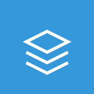 SyncSmart logo