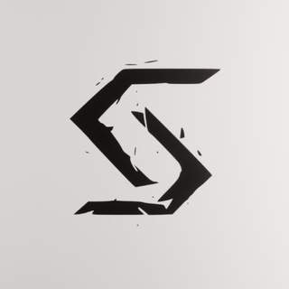 Syntx AI logo