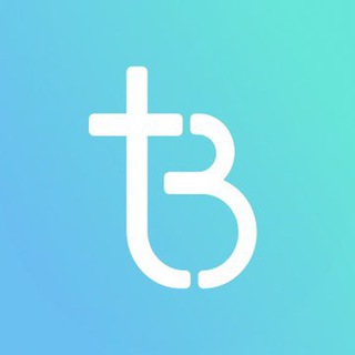 TBook logo