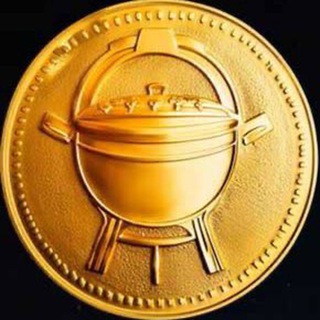tBTC Hash logo